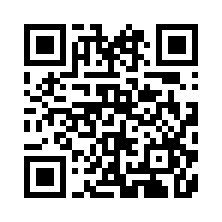 QR Code for 1LsJ9WEQLh7MLdnCoYcgisyiNiCj72m8Vi