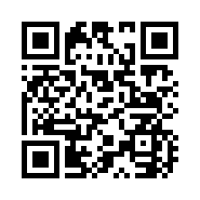 QR Code for 1LsJ9YyFeCeou2nfBhGVoaaVJA8P4iSJi4