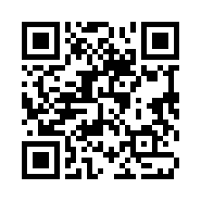 QR Code for 1LsJBs4yZP6bwMvFWf2wcJWKiVh7mCP5Sy