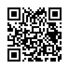 QR Code for 1LsJCcVPfGZkfqixbb5rU7YWznLaz9U5Mf