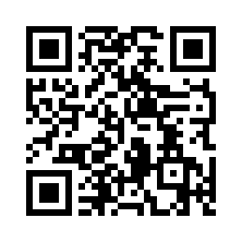 QR Code for 1LsJEBxHgcwUEJdoMB6XREkD15C2xuthrX