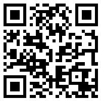 QR Code for 1LsJEfSywehwA7RhHCUJphJB6SewPCdgw1