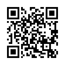 QR Code for 1LsJFKbVQdXCGMk4KchAz3qPif12p9syun
