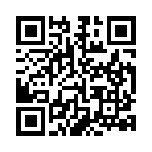 QR Code for 1LsJHqA2npLxd4vAnHuEPzWV18nuNBmL9J