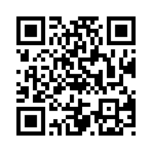 QR Code for 1LsJJh85acBcRdXxeiFYsJEt1hToL6kqeB