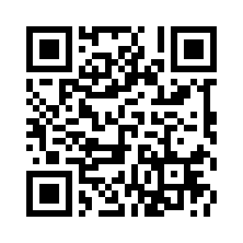 QR Code for 1LsJMfa47FQfYzs8YVydGVZaPCbwrw1pUJ