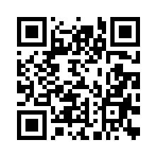 QR Code for 1LsJNYGXYqdnjJff3AAYYPdsNzZnuintRW