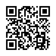 QR Code for 1LsJNeWQgYhK3MBczLuxDpXCPLyDgJoP6F