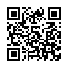 QR Code for 1LsJNjJkUMRFD8xhnsXTYkdLPQkvqVPd2d