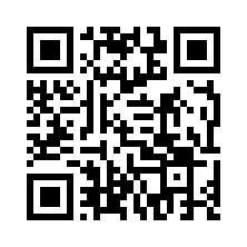 QR Code for 1LsJNpVEgyNBtqG2NENn4RcGoUCTxvxYQu