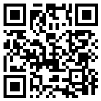 QR Code for 1LsJRuieHCVFm8M2uBsWYoCUGXq4RCm5DF
