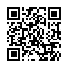 QR Code for 1LsJThNRxjpA8oLaaV8kPRjPSbHPRCTmnA