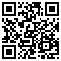 QR Code for 1LsJUDTpAHP57UtVotMiQtFNaUESwatwjL