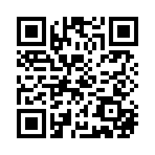 QR Code for 1LsJVSCoryskMLVJxvdCEcFFwrstP3oh4f