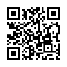 QR Code for 1LsJcVnVuQ3aJ2VCHTKbQJyXfqg5VBzaJq