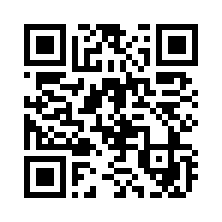 QR Code for 1LsJdirTsP1ftsU6PubmcdtwjDk5fV3uvU