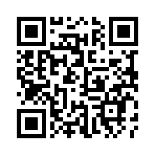 QR Code for 1LsJeVGX5917Y9vPy9hYUKRMYFpSmdyzc4