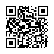 QR Code for 1LsJefDdRWMRQSk2C6QddsbMLFwpdd9eY3