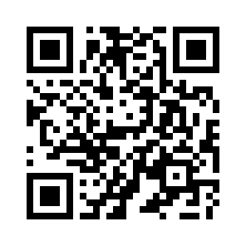 QR Code for 1LsJetc5eUJ12oR4MLMSt259s8RPKCMd5S