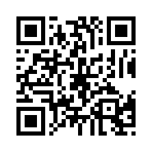 QR Code for 1LsJf3xtEprvDEt2fxQHYuMmcHKCS3ANF6