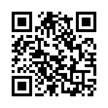 QR Code for 1LsJfM7nPv84CynYd6nHoFVsQGbseKTXX9