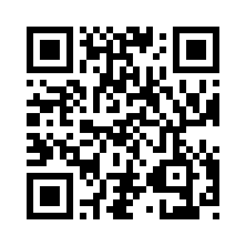 QR Code for 1LsJh9R9cutiZKf8dXMSTWn99HVCGqB4Uz