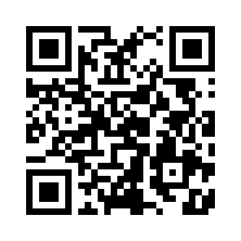 QR Code for 1LsJjjA1Cm2nNapLQEhEWe84MU5xYppVhJ