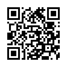 QR Code for 1LsJmAgD14Njdae32c156BZJQLi3dZqVBv