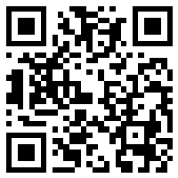 QR Code for 1LsJowzwWfaEQRFagBc4iFCmHUyaNzzm3f