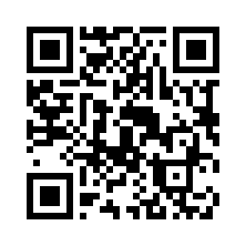 QR Code for 1LsJr1JEMLUkDjpFc6jbXgkaN6LPnuHMhw