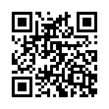 QR Code for 1LsJrESTVQHU11PxkoAvvaad7TfyA2uerX