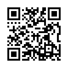 QR Code for 1LsJrfxhpody4BcRFwoEdW2aLTYzr1iRd5