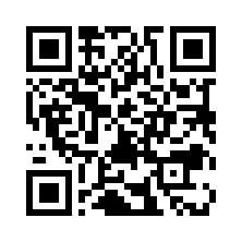 QR Code for 1LsJrgnYPZzRwtFLRfj1higiUZyS4YToz6