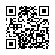 QR Code for 1LsJsjBQjHUduLTXcTb38NuwbWrQRTmxqa