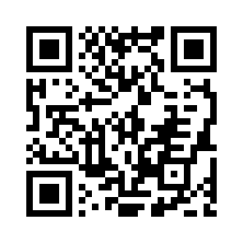 QR Code for 1LsJvM6BqGUDUvDJagE3Yo5RCNZ2TMGynC