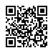 QR Code for 1LsJvYLVCfBXgYhdUXwqnTUbGZh3Ru2LoE