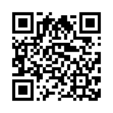 QR Code for 1LsJxWurJ7AsMEQ2X4dfMPvJu5FbWKBuVd
