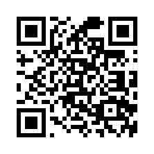QR Code for 1LsJybBGpaKczmiDri5TFbK3g4DaBTNnmp
