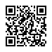 QR Code for 1LsJzCVjPdXwtArXAdPiZRBnEtzpxB74NN