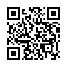 QR Code for 1LsK1mL724cgyWPMpx2J8KQAXMFnQpEk2P