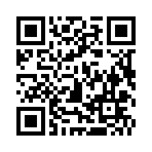 QR Code for 1LsK3ga3psg9RSyAtb7atycPSbTMpM6zoX