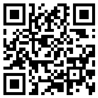 QR Code for 1LsK5Sff8WEcNJ1mi93kSZL8F4wEMNkCSK