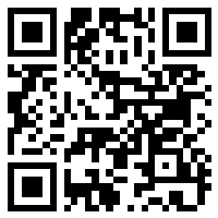 QR Code for 1LsK5Sip1keCBn8ScezvLSBARHb1Ah3ViA