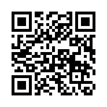 QR Code for 1LsK5cLzTAY8iDY2BYLfB4tRJRJTzFSUTM