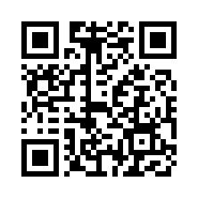 QR Code for 1LsK8hAQJXapmVL31hB1cQghM5Wi2knSyQ