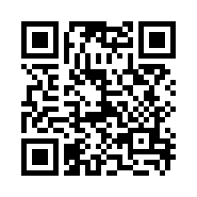 QR Code for 1LsKA7W9nk1NJS3F23JXtsroXLhBHzfFTD