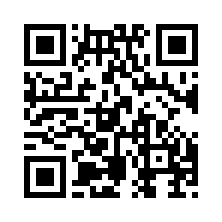 QR Code for 1LsKB5eNDEixPMdvw4GZKmL7RL1kb1f2Sk