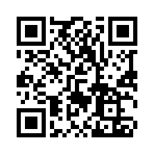 QR Code for 1LsKBVSzYmpE7AR7s3KxXupdmix3jpMNEg