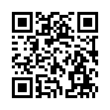 QR Code for 1LsKG457qmeQQtKmHtbATAtuuXT2LffucE
