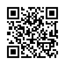 QR Code for 1LsKLWijmE2ernPEGeT2gENiEjhiLL49Az